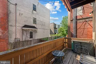 1502 N 17th St, Philadelphia, PA 19121 - Photo 38