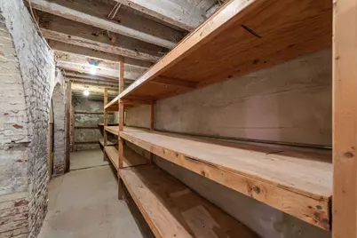 1502 N 17th Street, Philadelphia, PA 19121 - Photo 44