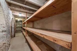 1502 N 17th St, Philadelphia, PA 19121 - Photo 44