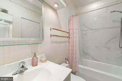 1502 N 17th Street, Philadelphia, PA 19121 - Photo 44