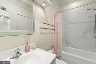 1502 N 17th St, Philadelphia, PA 19121 - Photo 44