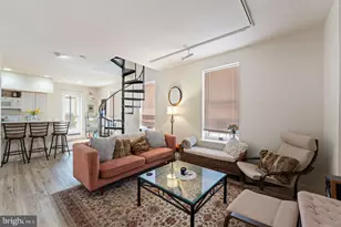 1502 N 17th St, Philadelphia, PA 19121 - Photo 4