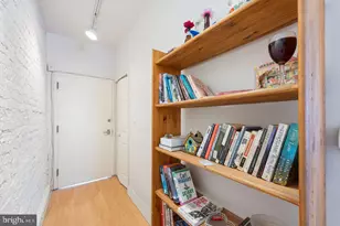 1502 N 17th St, Philadelphia, PA 19121 - Photo 12