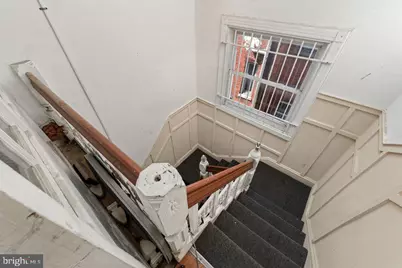 1502 N 17th Street, Philadelphia, PA 19121 - Photo 10