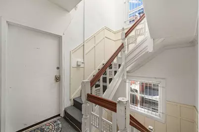1502 N 17th Street, Philadelphia, PA 19121 - Photo 22