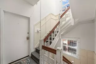 1502 N 17th St, Philadelphia, PA 19121 - Photo 22