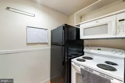 1502 N 17th Street, Philadelphia, PA 19121 - Photo 36