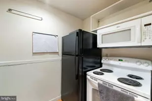1502 N 17th St, Philadelphia, PA 19121 - Photo 36
