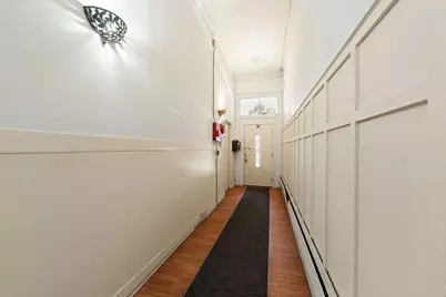 1502 N 17th Street, Philadelphia, PA 19121 - Photo 4