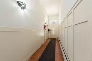 1502 N 17th St, Philadelphia, PA 19121 - Photo 4