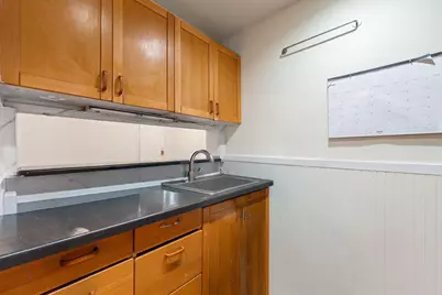 1502 N 17th Street, Philadelphia, PA 19121 - Photo 18
