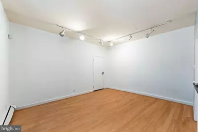1502 N 17th Street, Philadelphia, PA 19121 - Photo 32