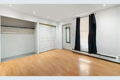 1502 N 17th Street, Philadelphia, PA 19121 - Photo 20