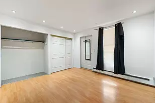 1502 N 17th St, Philadelphia, PA 19121 - Photo 20