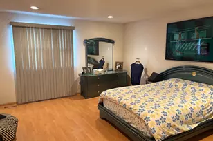10231 Rubin Ln, Philadelphia, PA 19116 - Photo 12