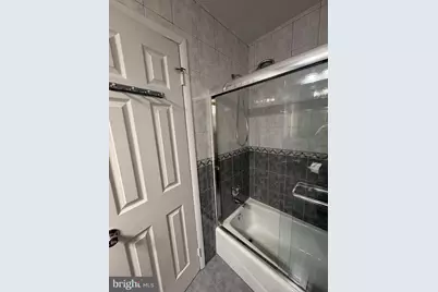 10231 Rubin Lane, Philadelphia, PA 19116 - Photo 6