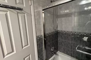 10231 Rubin Ln, Philadelphia, PA 19116 - Photo 6