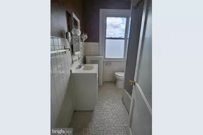 4202 Tyson Avenue, Philadelphia, PA 19135 - Photo 10