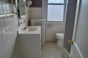 4202 Tyson Ave, Philadelphia, PA 19135 - Photo 10