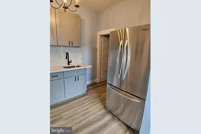4202 Tyson Avenue, Philadelphia, PA 19135 - Photo 8