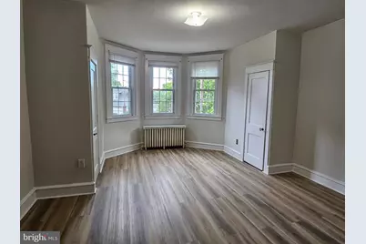4202 Tyson Avenue, Philadelphia, PA 19135 - Photo 18