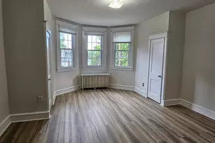 4202 Tyson Ave, Philadelphia, PA 19135 - Photo 18