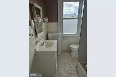 4202 Tyson Avenue, Philadelphia, PA 19135 - Photo 12