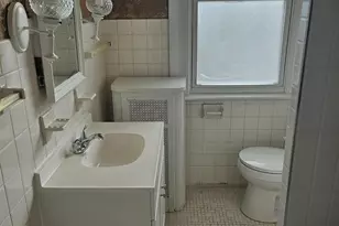 4202 Tyson Ave, Philadelphia, PA 19135 - Photo 12