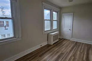 4202 Tyson Ave, Philadelphia, PA 19135 - Photo 16