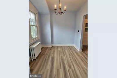 4202 Tyson Avenue, Philadelphia, PA 19135 - Photo 6