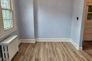 4202 Tyson Ave, Philadelphia, PA 19135 - Photo 6