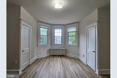 4202 Tyson Avenue, Philadelphia, PA 19135 - Photo 20