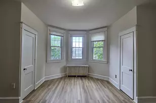 4202 Tyson Ave, Philadelphia, PA 19135 - Photo 20