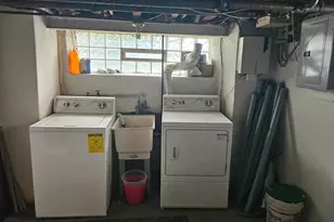 4202 Tyson Ave, Philadelphia, PA 19135 - Photo 26
