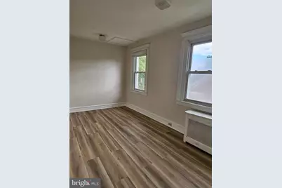 4202 Tyson Avenue, Philadelphia, PA 19135 - Photo 14