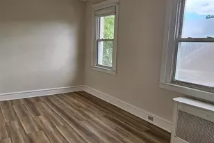 4202 Tyson Ave, Philadelphia, PA 19135 - Photo 14