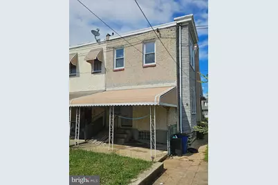 4202 Tyson Avenue, Philadelphia, PA 19135 - Photo 30