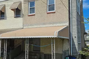 4202 Tyson Ave, Philadelphia, PA 19135 - Photo 30