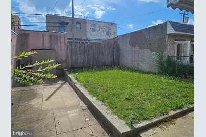 4202 Tyson Avenue, Philadelphia, PA 19135 - Photo 32