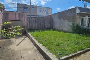 4202 Tyson Ave, Philadelphia, PA 19135 - Photo 32