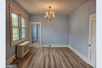4202 Tyson Avenue, Philadelphia, PA 19135 - Photo 22