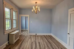 4202 Tyson Ave, Philadelphia, PA 19135 - Photo 22