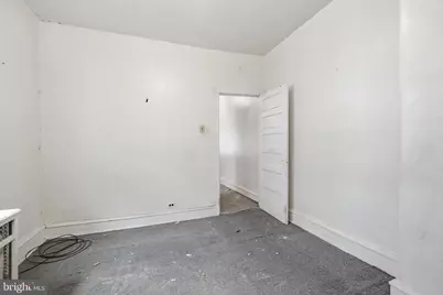 822 E Woodlawn Street, Philadelphia, PA 19138 - Photo 24
