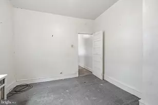 822 E Woodlawn St, Philadelphia, PA 19138 - Photo 24