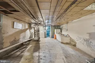 822 E Woodlawn St, Philadelphia, PA 19138 - Photo 28