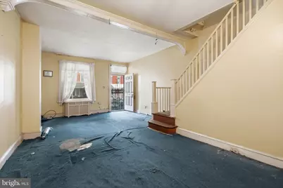 822 E Woodlawn Street, Philadelphia, PA 19138 - Photo 6