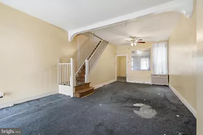 822 E Woodlawn Street, Philadelphia, PA 19138 - Photo 4
