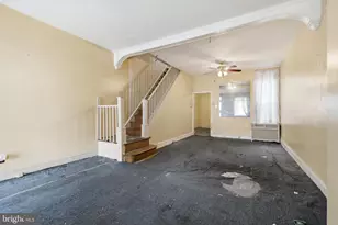 822 E Woodlawn St, Philadelphia, PA 19138 - Photo 4