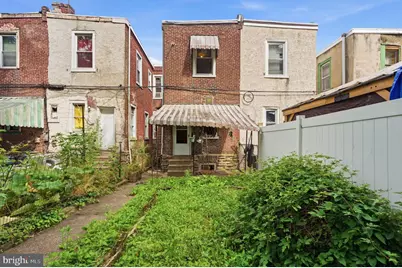 822 E Woodlawn Street, Philadelphia, PA 19138 - Photo 32