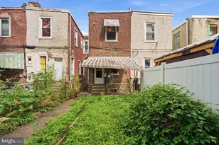 822 E Woodlawn St, Philadelphia, PA 19138 - Photo 32